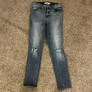 Kancan Jeans ✨Closet Clean Out✨BUNDLE 3 STARRED ITEMS @ 15 each